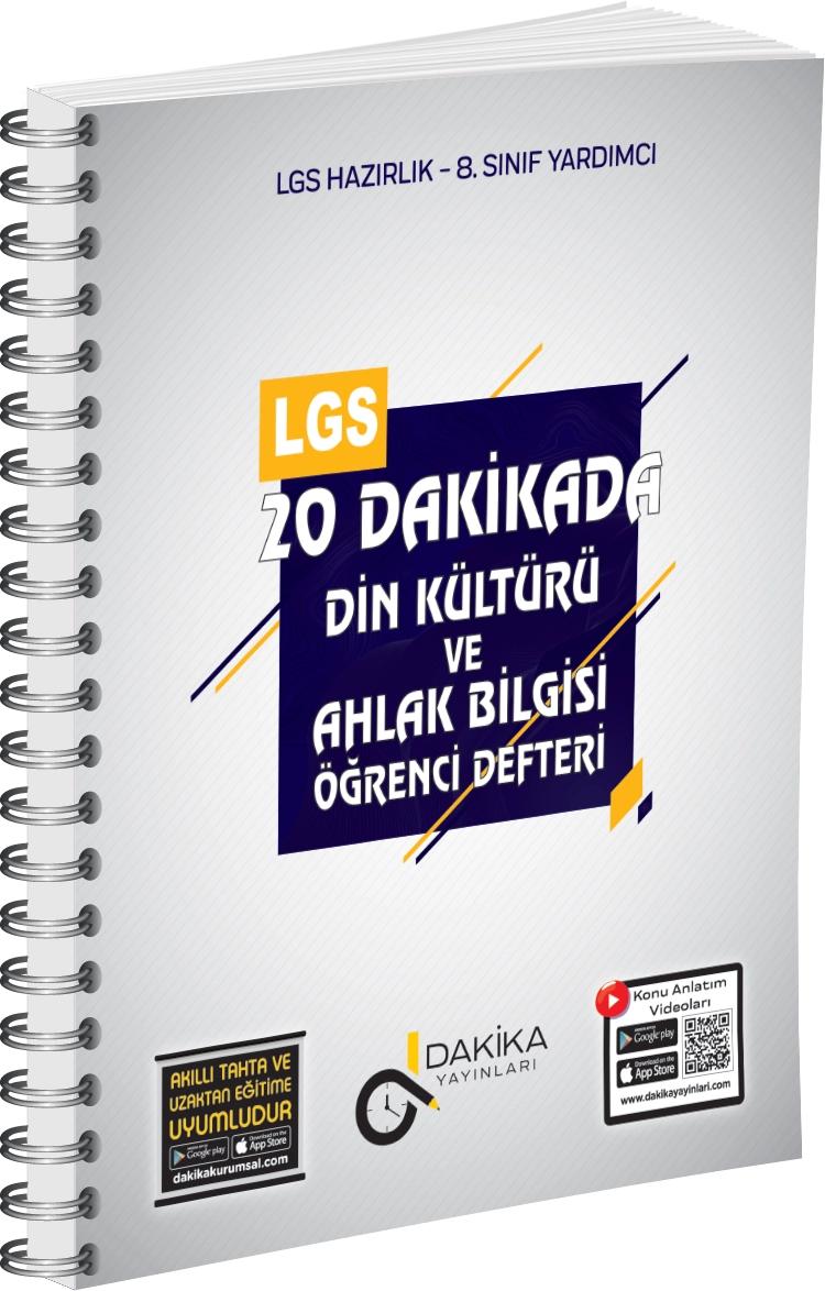 20%20Dakikada%208.%20Sınıf%20LGS%20Din%20Kültürü%20Öğrenci%20Defteri%20Dakika%20Yayınları