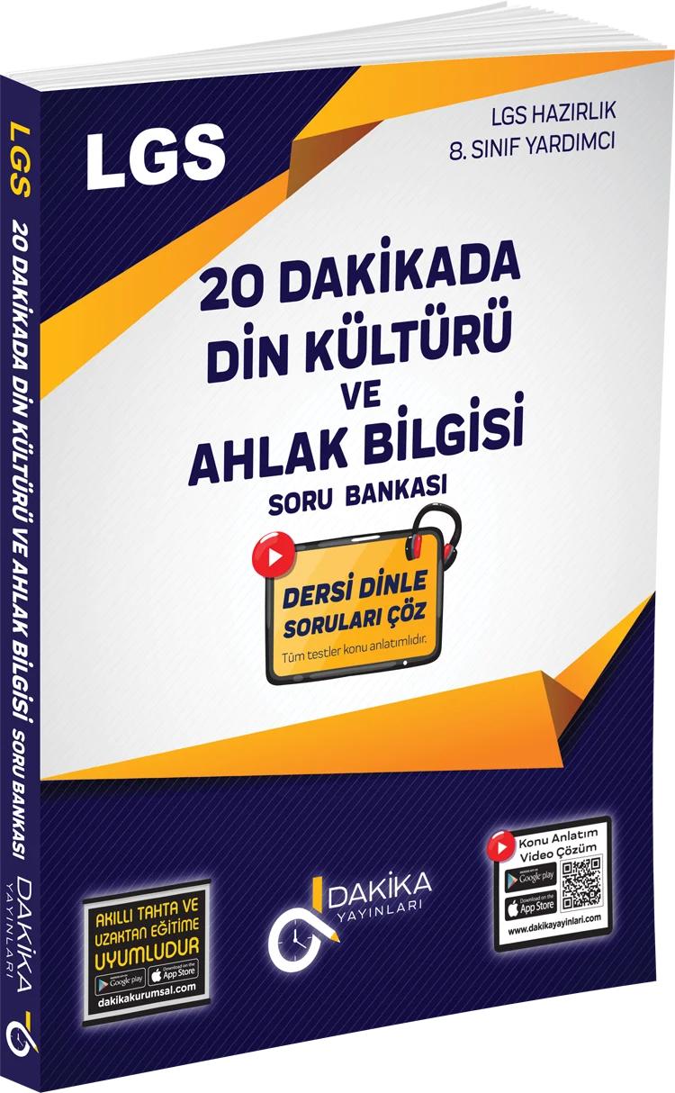 20%20Dakikada%208.%20Sınıf%20LGS%20Din%20Kültürü%20Soru%20Bankası%20Dakika%20Yayınları