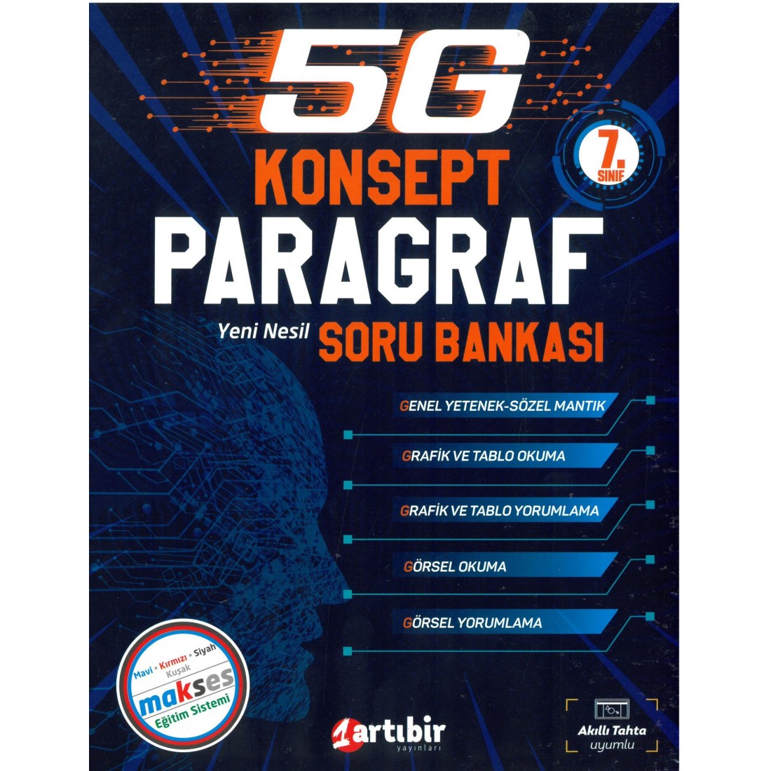 7.%20Sınıf%205G%20Konsept%20Paragraf