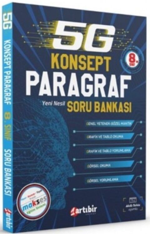 8.%20Sınıf%205G%20Konsept%20Paragraf