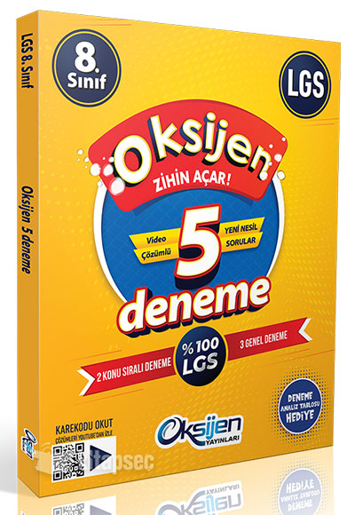 Oksijen%20Yayınları%208.%20Sınıf%20Lgs%20Tüm%20Dersler%20Oksijen%203+2%20Deneme