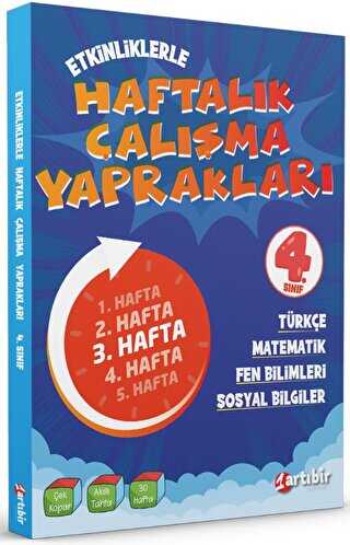 4.%20Sınıf%20Haftalık%20Çalışma%20Yapr.