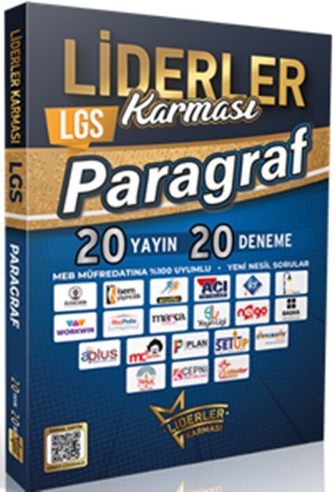 Lgs%20Paragraf%20Denemeleri-20%20Yayın%2020%20Deneme