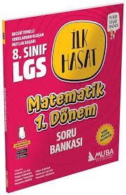 1838%20Lgs%20Matematik%20İlk%20Hasat%20Soru%20Bankası%20(1.Dönem)