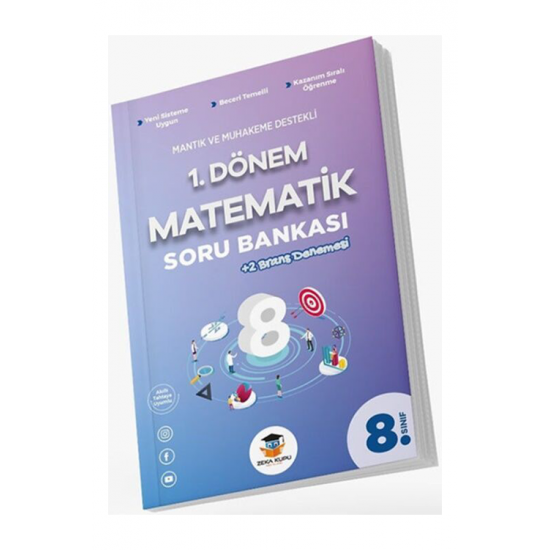 1.Dönem%20Matematik%20Soru%20Bankası