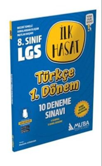 1841%20Lgs%20Türkçe%20İlk%20Hasat%2010%20Deneme%20Sınavı%20(1.Dönem)