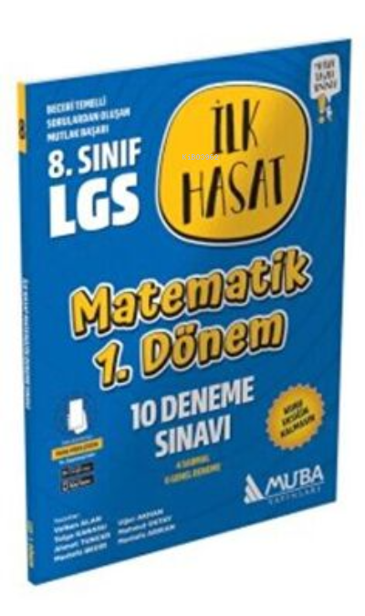 1842%20Lgs%20Matematik%20İlk%20Hasat%2010%20Deneme%20Sınavı%20(1.Dönem)