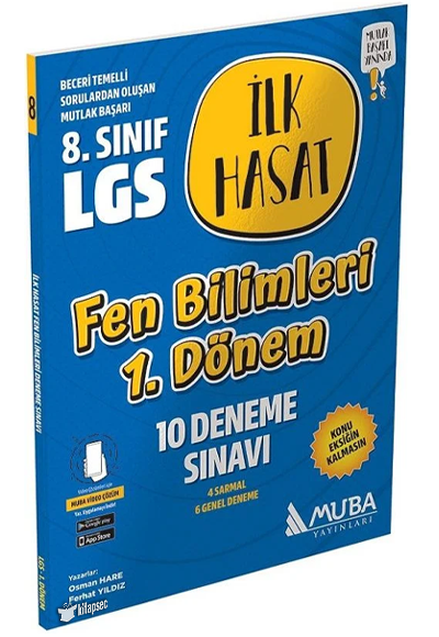 1843%20Lgs%20Fen%20Bilimleri%20İlk%20Hasat%2010%20Deneme%20Sınavı%20(1.Dönem)