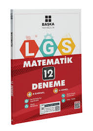 8.%20Sınıf%20Matematık%2012%20Deneme