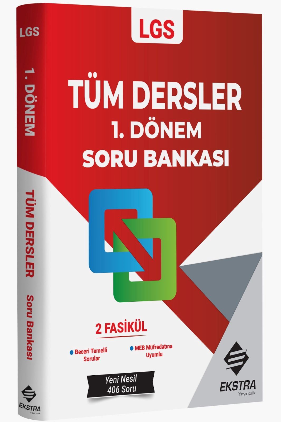 Ekstra%208.%20Sınıf%201.Dönem%20Tümdersler%20Sb