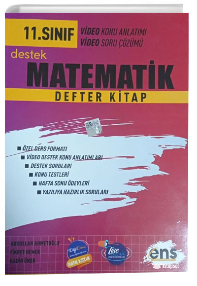 Ens%2011.%20Sınıf%20Defter%20Kitap%20Matematik%20-%202023