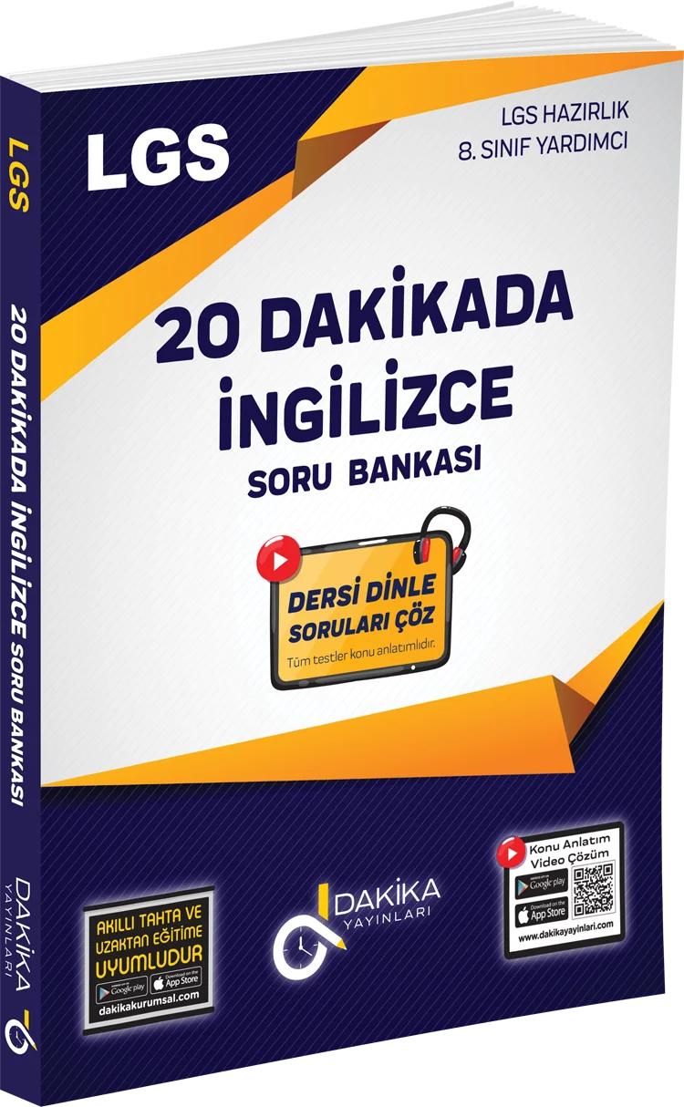 20%20Dakikada%208.%20Sınıf%20LGS%20İngilizce%20Soru%20Bankası%20Dakika%20Yayınları