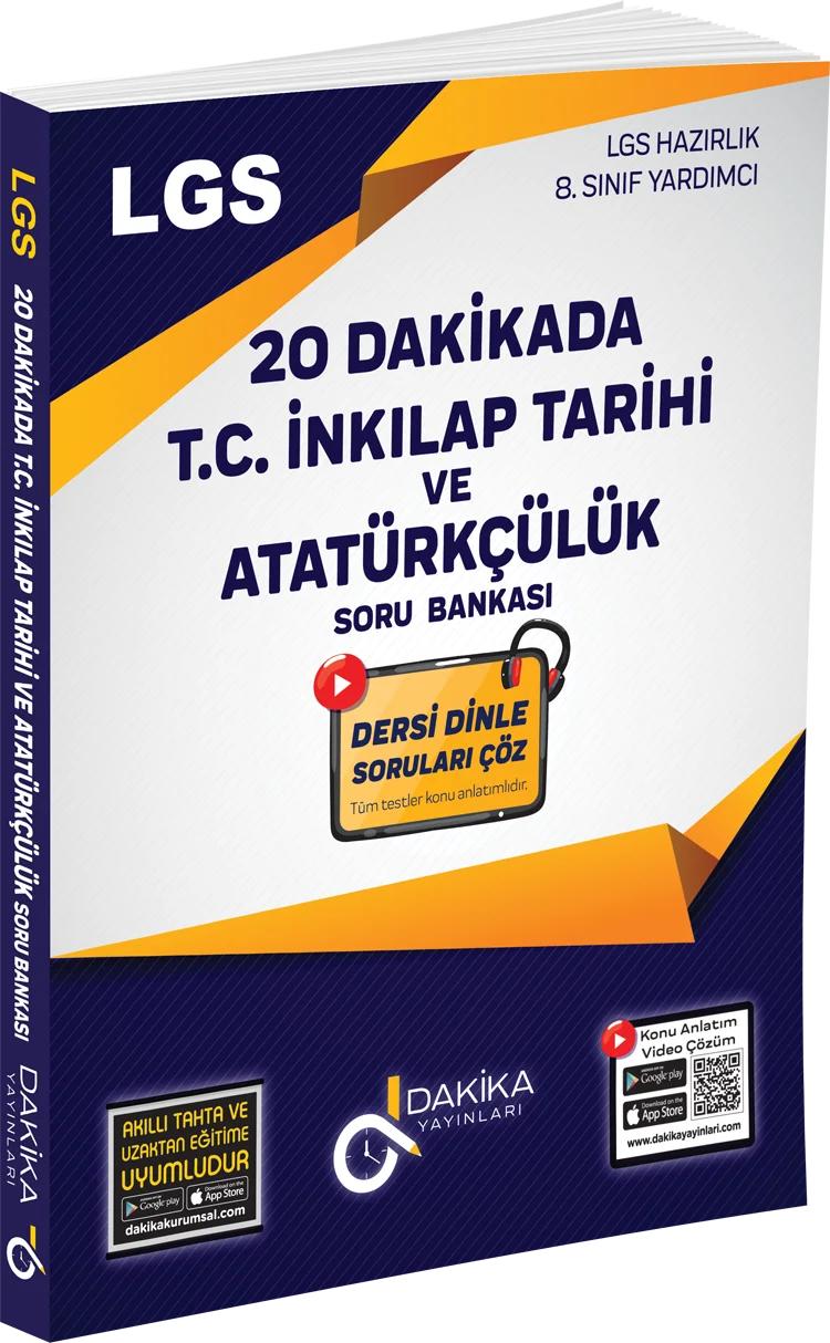 20%20Dakikada%208.%20Sınıf%20LGS%20İnkılap%20Tarihi%20Soru%20Bankası%20Dakika%20Yayınları