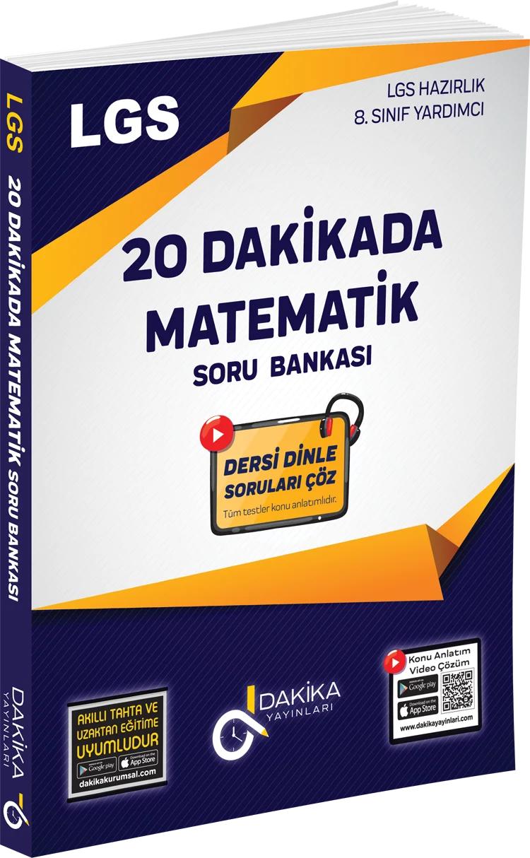 20%20Dakikada%208.%20Sınıf%20LGS%20Matematik%20Soru%20Bankası%20Dakika%20Yayınları