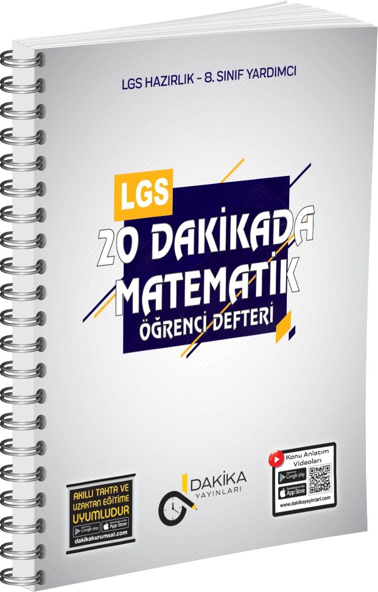 20%20Dakikada%208.%20Sınıf%20LGS%20Matematik%20Öğrenci%20Defteri%20Dakika%20Yayınları