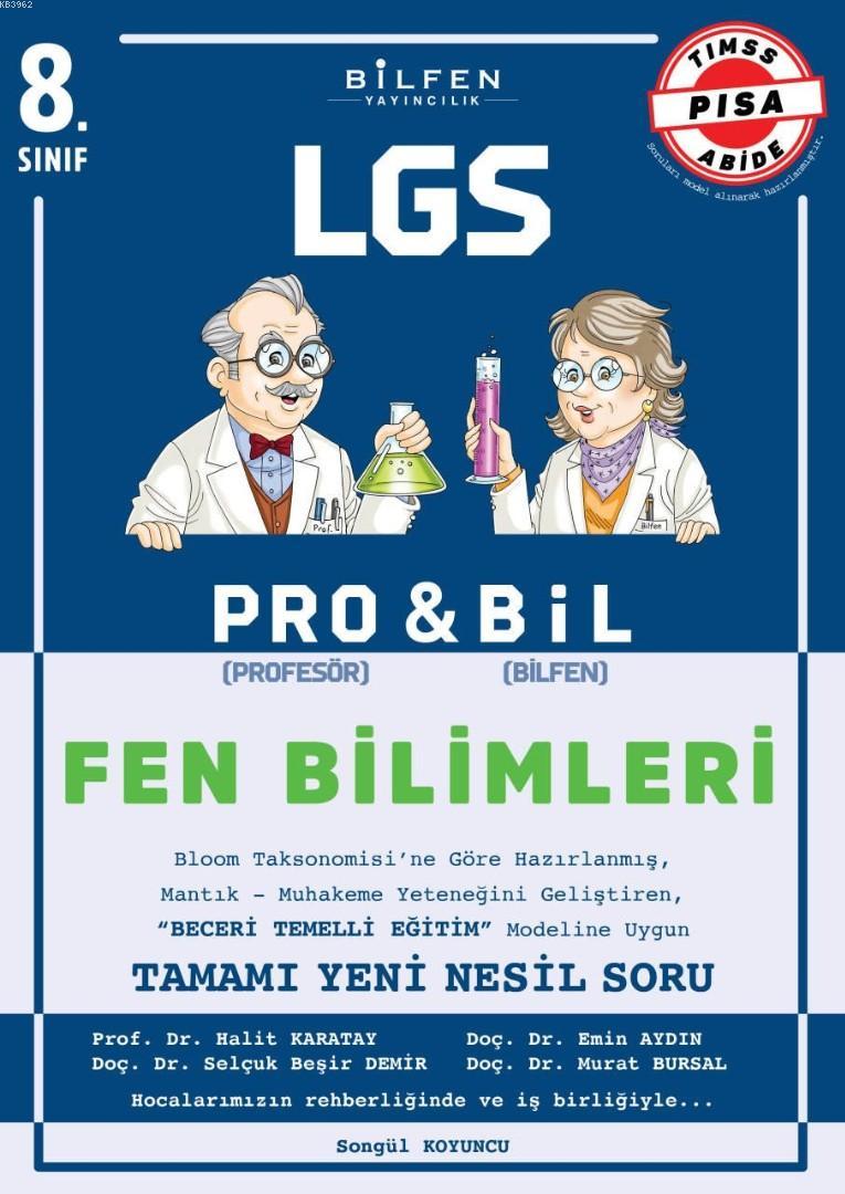 Bilfen%20Yayınları%208.%20Sınıf%20LGS%20Fen%20Bilimleri%20Probil%20Soru%20Bankası%20Bilfen