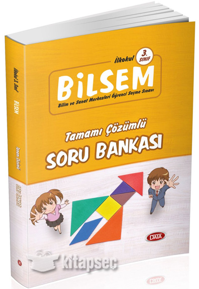 Data%20Yayınları%203.%20Sınıf%20Bilsem%20Tamamı%20Çözümlü%20Soru%20Bankası