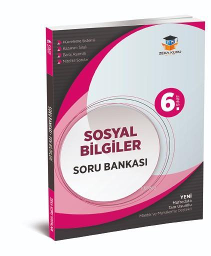 Zeka%20Küpü%20Yayınları%206.%20Sınıf%20Sosyal%20Bilgiler%20Soru%20Bankas%20Zeka%20Küpü