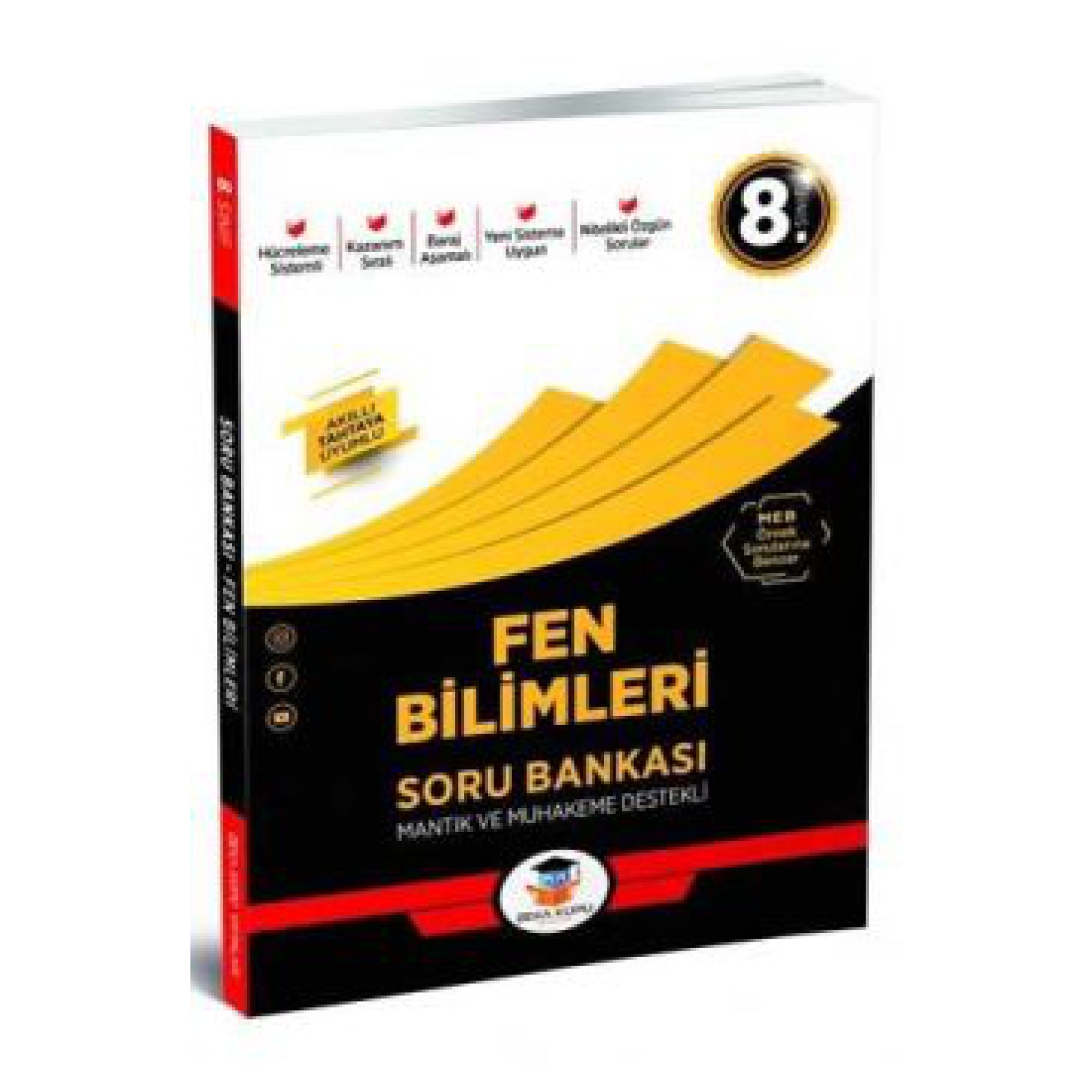 Zeka%20Küpü%20Yayınları%208.%20Sınıf%20Lgs%20Fen%20Bilimleri%20Soru%20Bankası%20Zeka%20Küpü