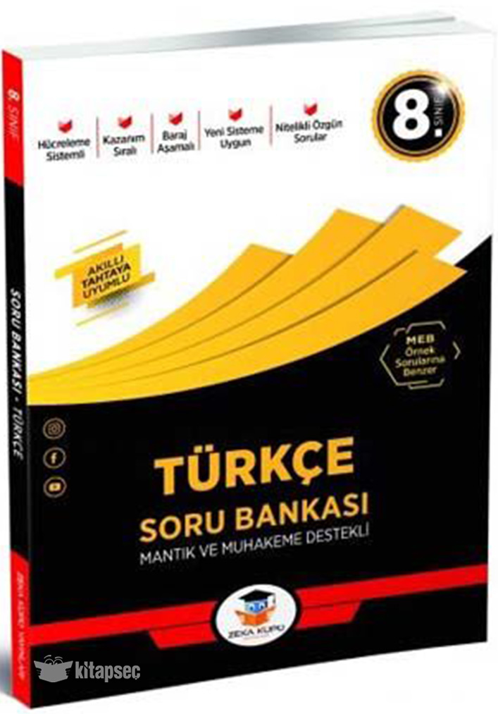 Zeka%20Küpü%20Yayınları%208.%20Sınıf%20LGS%20Türkçe%20Soru%20Bankası%20Zeka%20Küpü