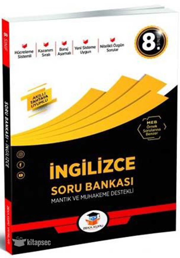 Zeka%20Küpü%20Yayınları%208.%20Sınıf%20Lgs%20İngilizce%20Soru%20Bankası%20Zeka%20Küpü