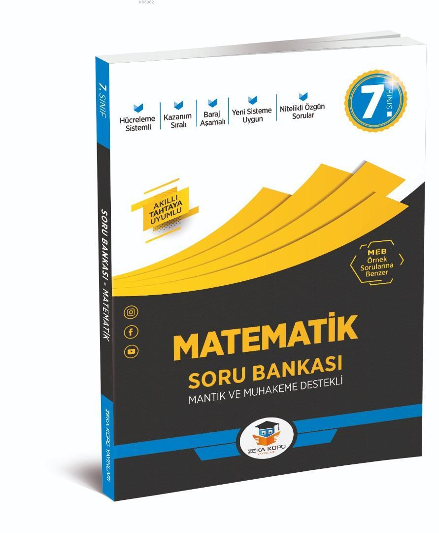 Zeka%20Küpü%20Yayınları%207.%20Sınıf%20Matematik%20Soru%20Bankası%20Zeka%20Küpü