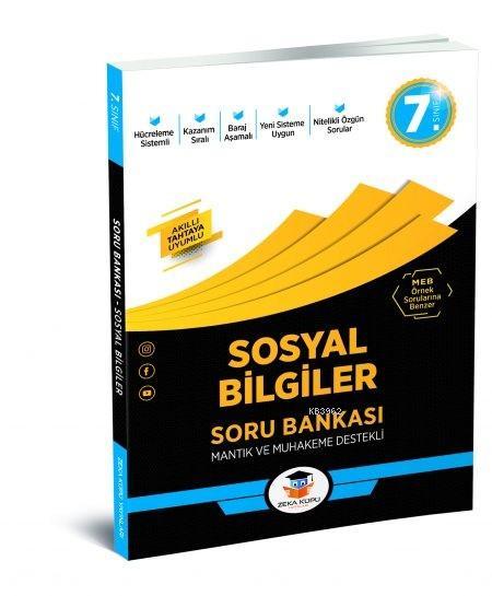 Zeka%20Küpü%20Yayınları%207.%20Sınıf%20Sosyal%20Bilgiler%20Soru%20Bankası%20Zeka%20Küpü