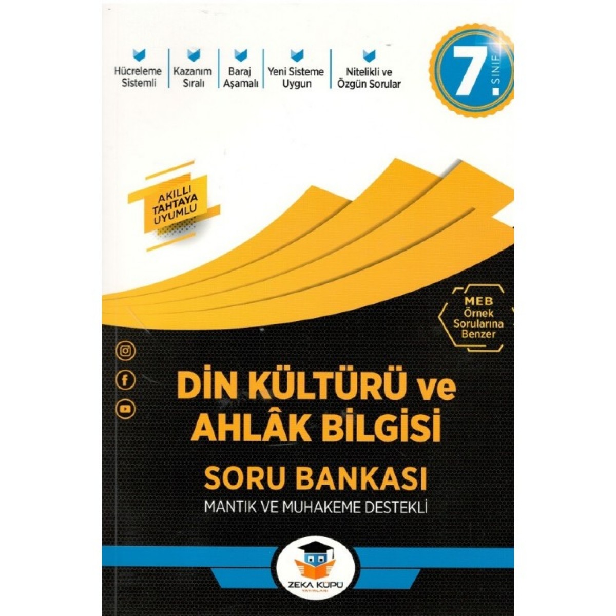 Zeka%20Küpü%20Yayınları%207.%20Sınıf%20Din%20Kültürü%20Ve%20Ahlak%20Bilgisi%20Soru%20Bankası%20Zeka%20Küpü