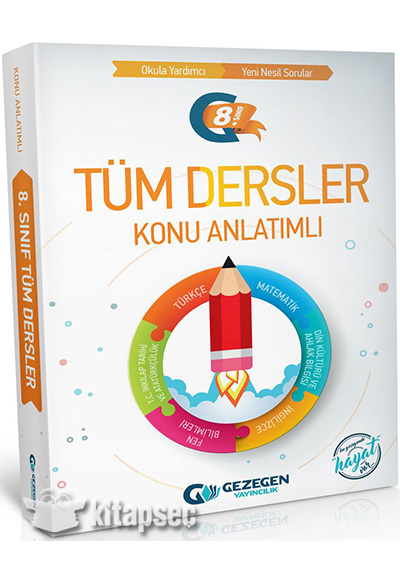 Gezegen%20Yayınları%208.%20Sınıf%20Lgs%20Tüm%20Dersler%20Konu%20Anlatımlı%20Gezegen