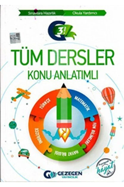 Gezegen%20Yayınları%203.%20Sınıf%20Tüm%20Dersler%20Konu%20Anlatımlı%20Gezegen