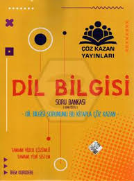 Dil%20Bilgisi%20Konu%20Özetli%20Soru%20Bankası%20Çöz%20Kazan%20Yayınları%20Doğru%20Kaynak