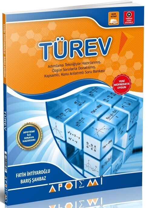 Türev%20Apotemi%20Yayınları