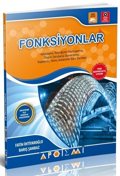 Fonksiyonlar%20Apotemi%20Yayınları