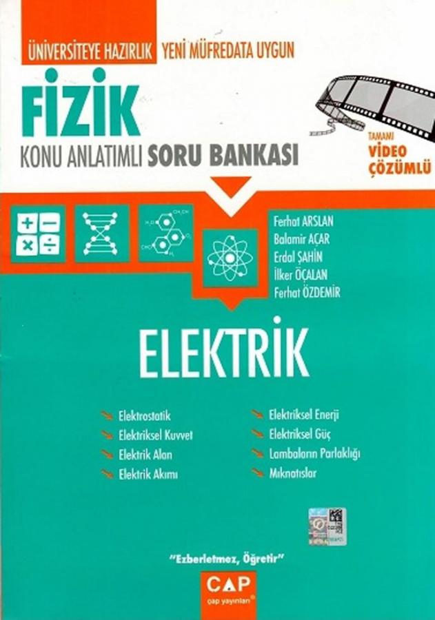 Üniv.%20Haz%20Fizik%20Ka%20Sb%20Elektrik