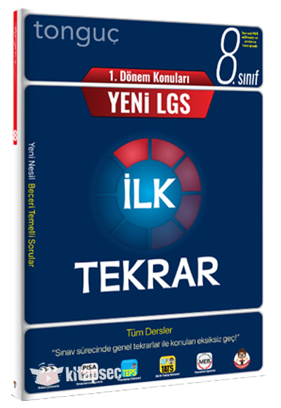 Tonguç%20İlk%20Tekrar%20Lgs%20Tüm%20Dersler%208.%20Sınıf