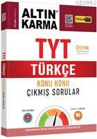 Altın%20Karma%20Yayınları%20Tyt%20Türkçe%20Konu%20Konu%20Çıkmış%20Sorular%20Altın%20Karma