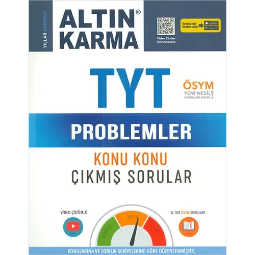 Altın%20Karma%20Yayınları%20Tyt%20Problemler%20Konu%20Konu%20Çıkmış%20Sorular%20Altın%20Karma