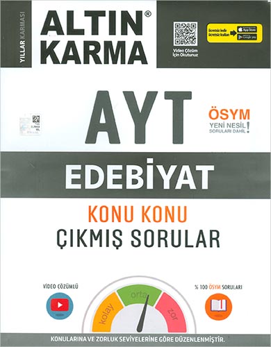 Altın%20Karma%20Yayınları%20Ayt%20Edebiyat%20Konu%20Konu%20Çıkmış%20Sorular%20Altın%20Karma