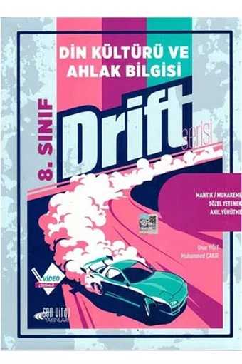 Son%20Viraj%20Yayınları%208.%20Sınıf%20Lgs%20Din%20Kültürü%20Ve%20Ahlak%20Bilgisi%20Drift%20Soru%20Bankası%20Son%20Viraj