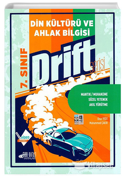 Son%20Viraj%20Yayınları%207.%20Sınıf%20Din%20Kültürü%20Ve%20Ahlak%20Bilgisi%20Drift%20Soru%20Bankası%20Son%20Viraj