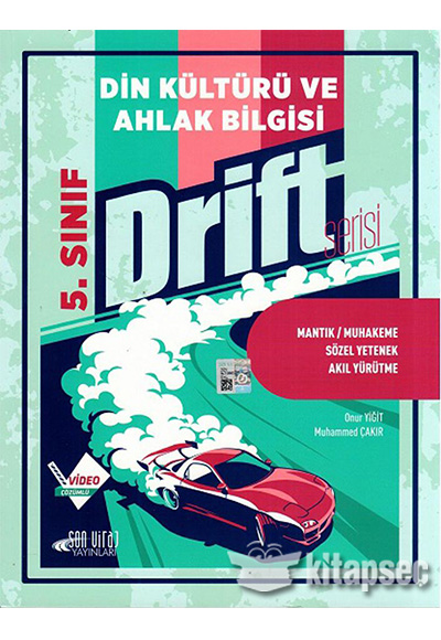 Son%20Viraj%20Yayınları%205.%20Sınıf%20Din%20Kültürü%20Ve%20Ahlak%20Bilgisi%20Drift%20Soru%20Bankası%20Son%20Viraj