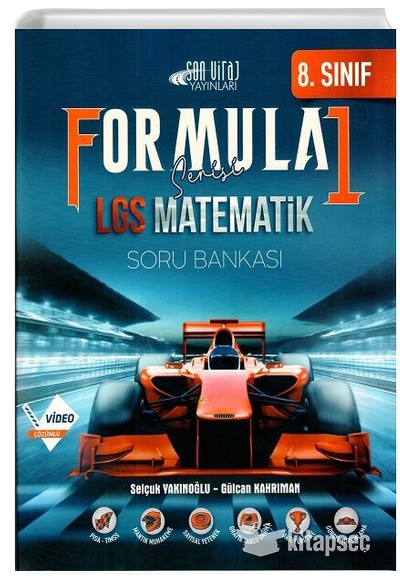 Son%20Viraj%20Yayın%208.%20Sınıf%20Formula%20S.B.%20Matematik%20-%202021