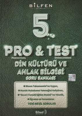 Bilfen%20Yayınları%205.%20Sınıf%20Din%20Kültürü%20Ve%20Ahlak%20Bilgisi%20Protest%20Soru%20Bankası%20Bilfen