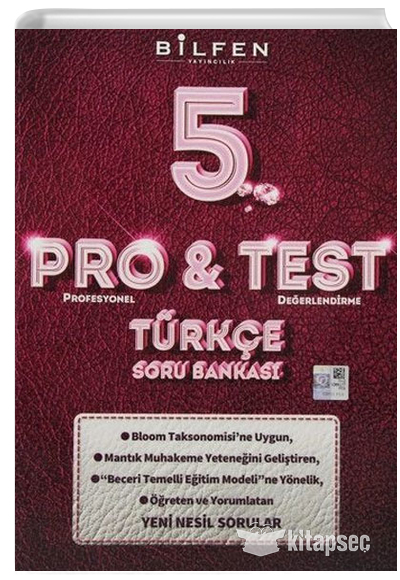 Bilfen%20Yayınları%205.%20Sınıf%20Türkçe%20Protest%20Soru%20Bankası%20Bilfen