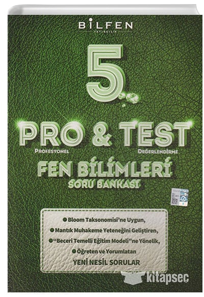 Bilfen%20Yayınları%205.%20Sınıf%20Fen%20Bilimleri%20Protest%20Soru%20Bankası%20Bilfen