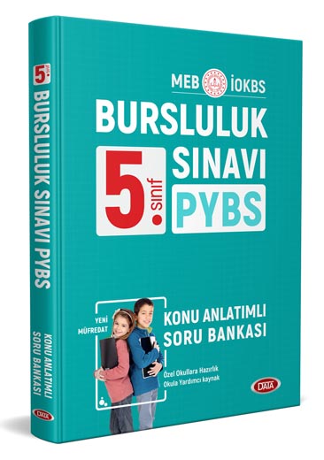 Data%20Yayınları%205.%20Sınıf%20Pybs%20İokbs%20Bursluluk%20Sınavı%20Konu%20Anlatımlı%20Soru%20Bankası