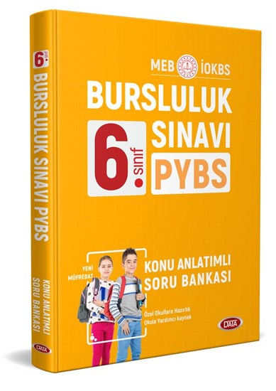 Data%20Yayınları%206.%20Sınıf%20Pybs%20İokbs%20Bursluluk%20Sınavı%20Konu%20Anlatımlı%20Soru%20Bankası