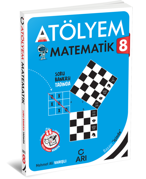 8.%20Sınıf%20Matemito%20Matematik%20Atölyem%20Arı%20Yayıncılık