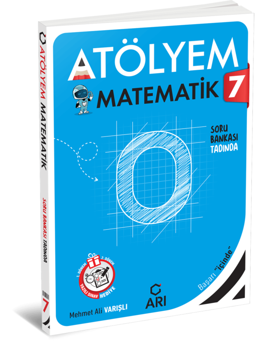 7.%20Sınıf%20Matemito%20Matematik%20Atölyem%20Arı%20Yayıncılık