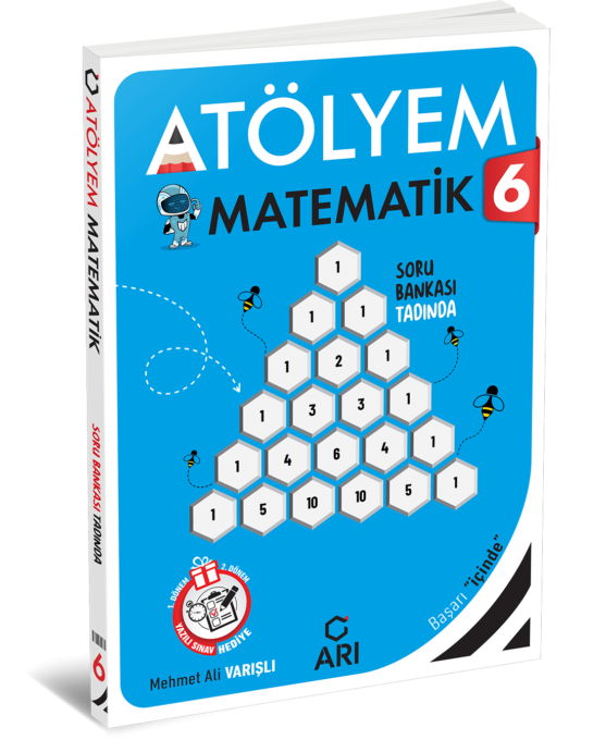 6.%20Sınıf%20Matemito%20Matematik%20Atölyem%20Arı%20Yayıncılık